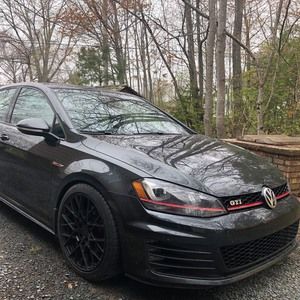 Meet your Posher, Steve